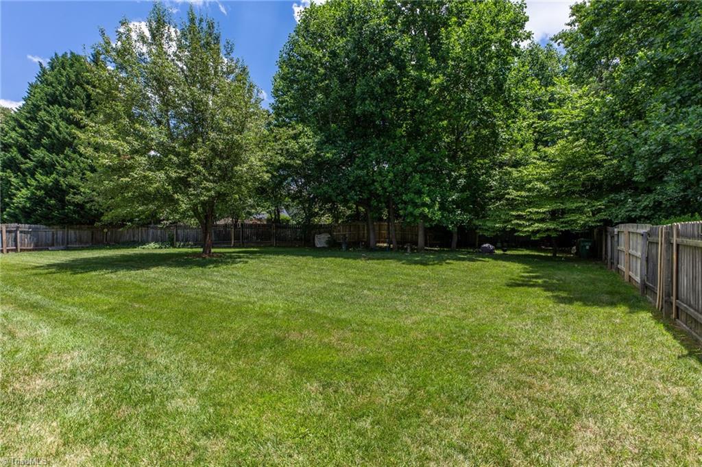 4116 Quarterstaff Court