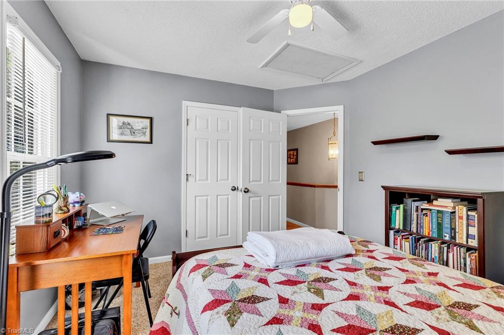 4116 Quarterstaff Court