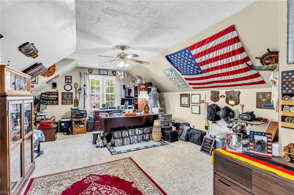 4116 Quarterstaff Court