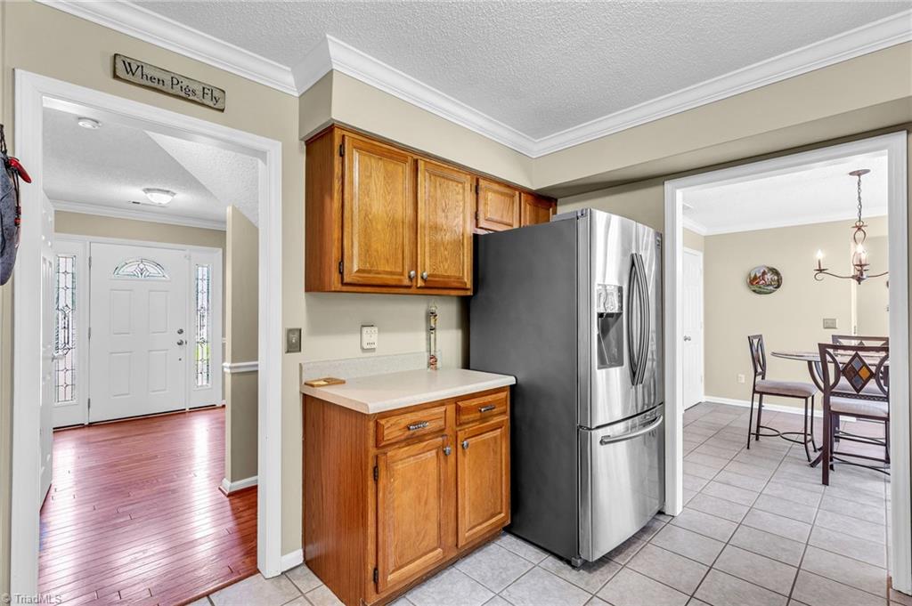 4116 Quarterstaff Court