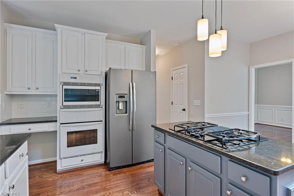 3316 Dairy Point Drive