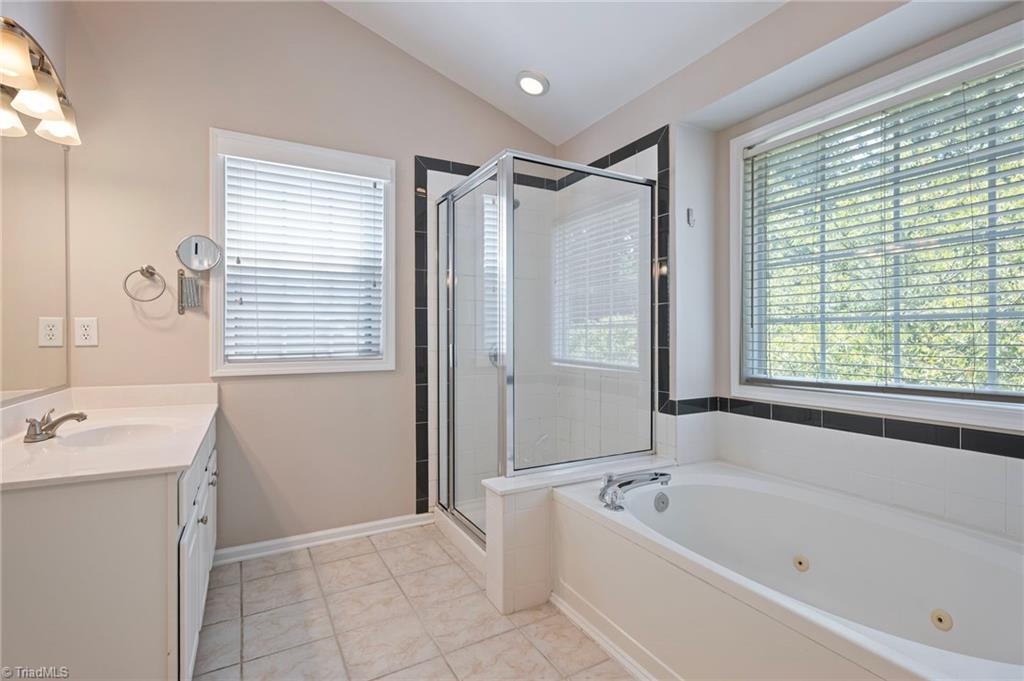 3316 Dairy Point Drive