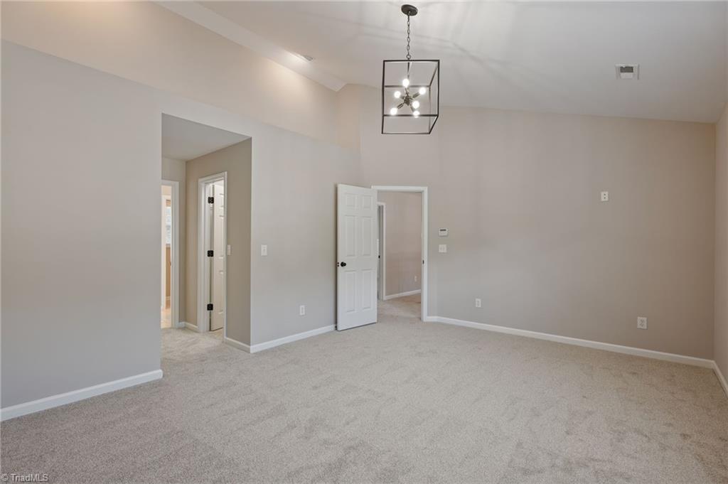 3316 Dairy Point Drive