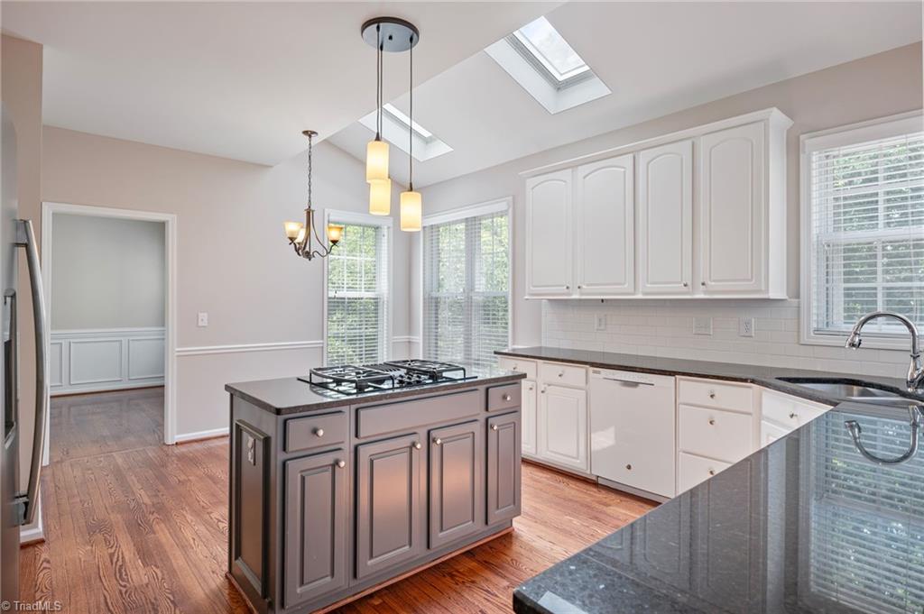 3316 Dairy Point Drive