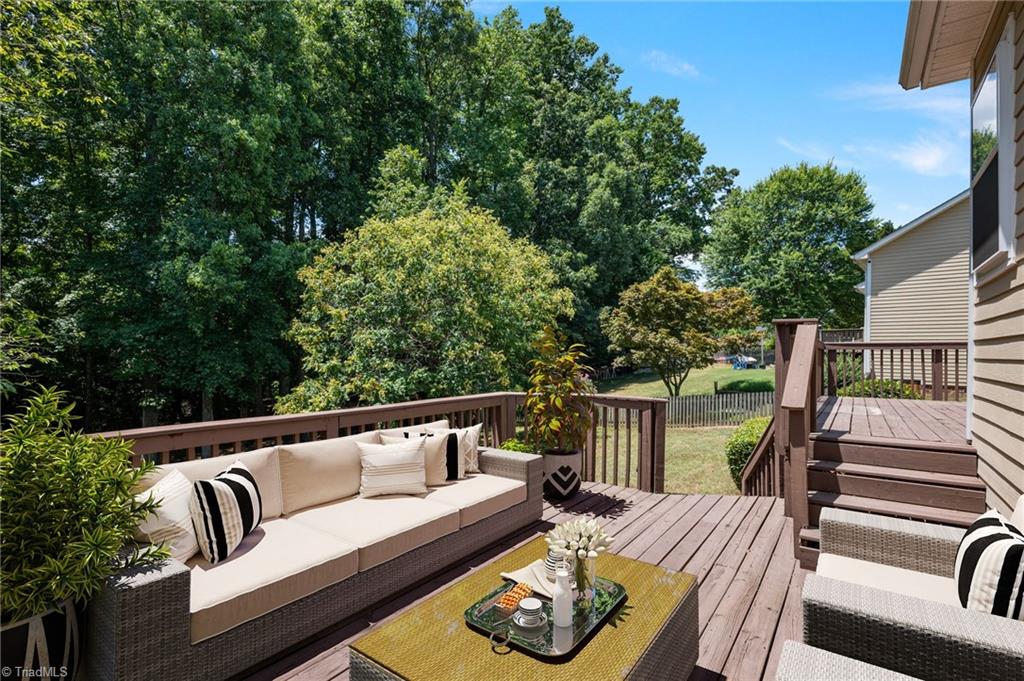 3316 Dairy Point Drive