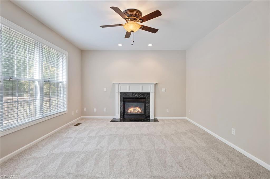 3316 Dairy Point Drive