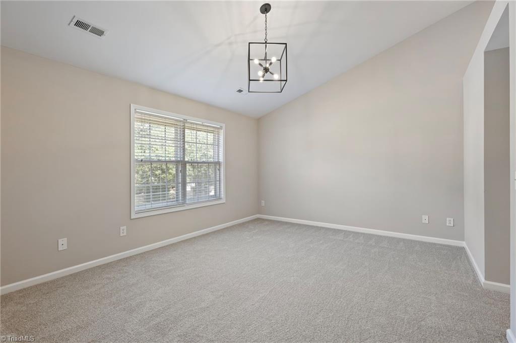 3316 Dairy Point Drive