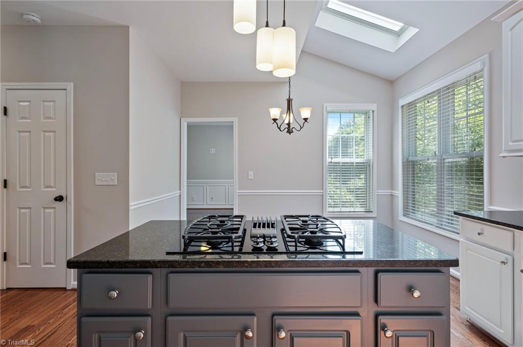 3316 Dairy Point Drive