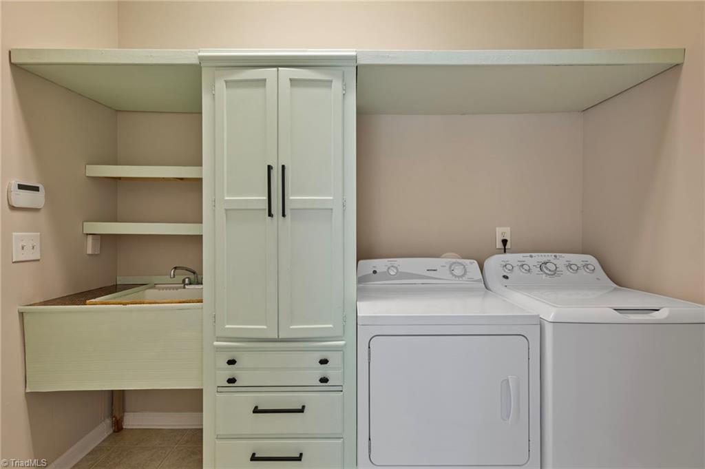 3316 Dairy Point Drive