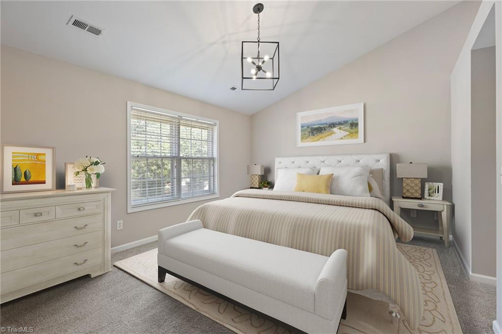 3316 Dairy Point Drive