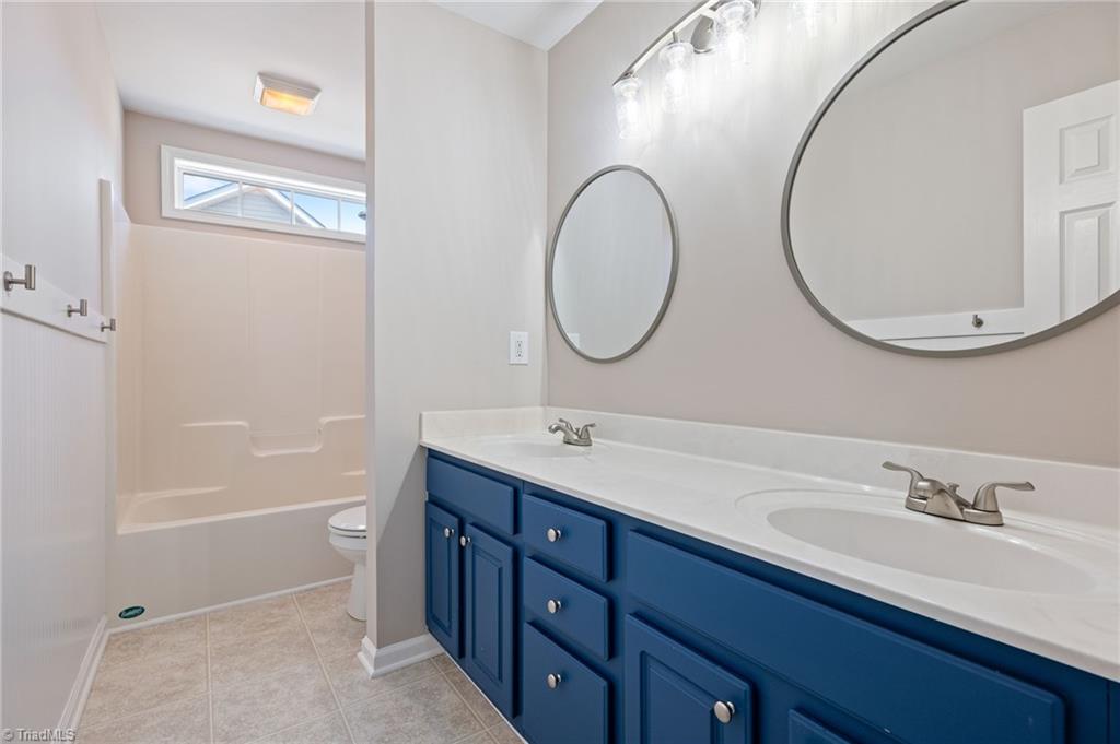 3316 Dairy Point Drive