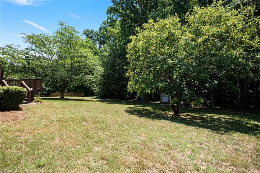 3316 Dairy Point Drive