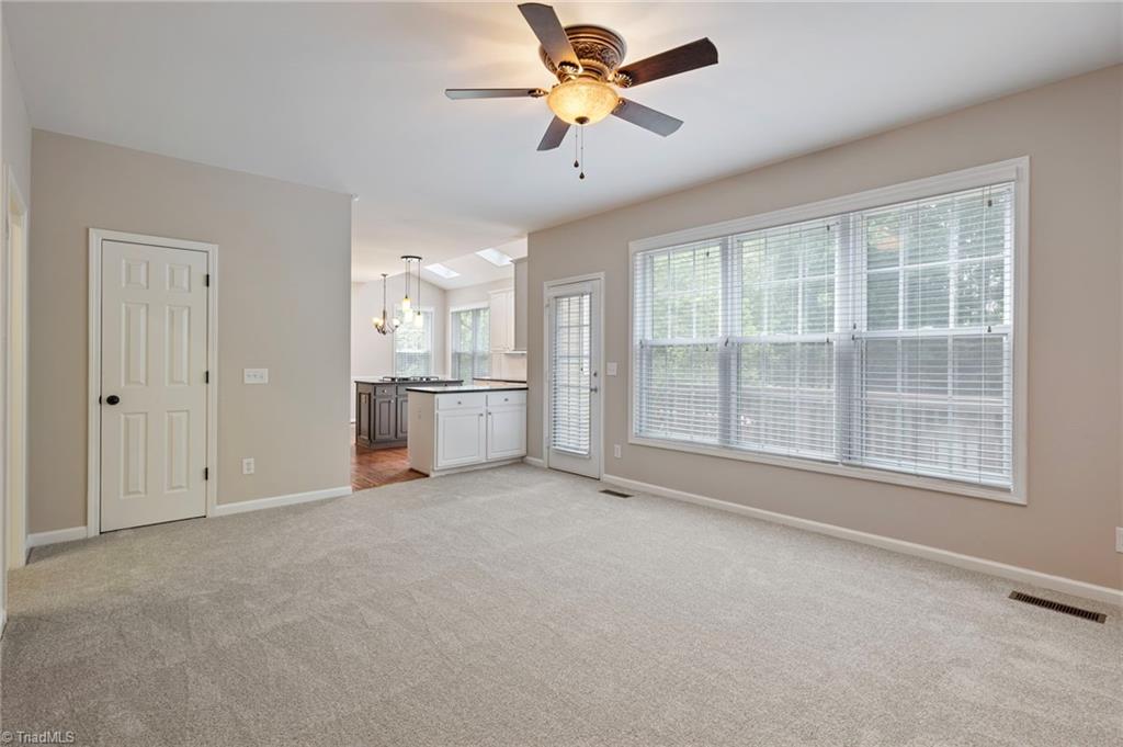 3316 Dairy Point Drive