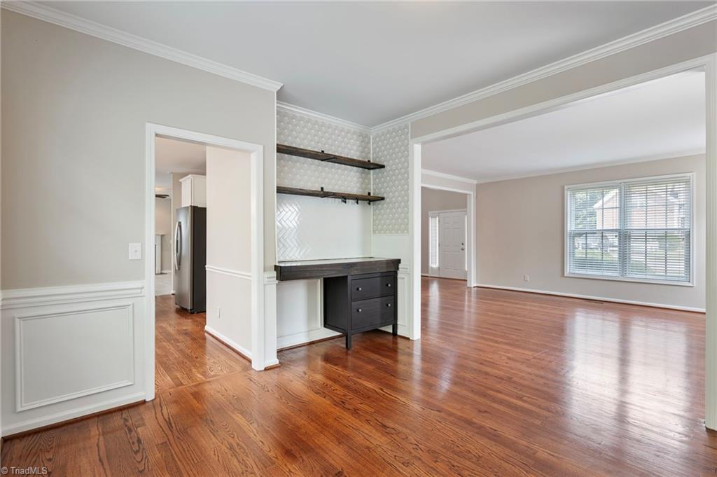 3316 Dairy Point Drive