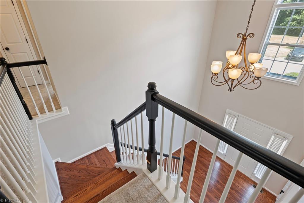 3316 Dairy Point Drive