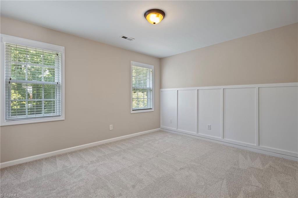 3316 Dairy Point Drive