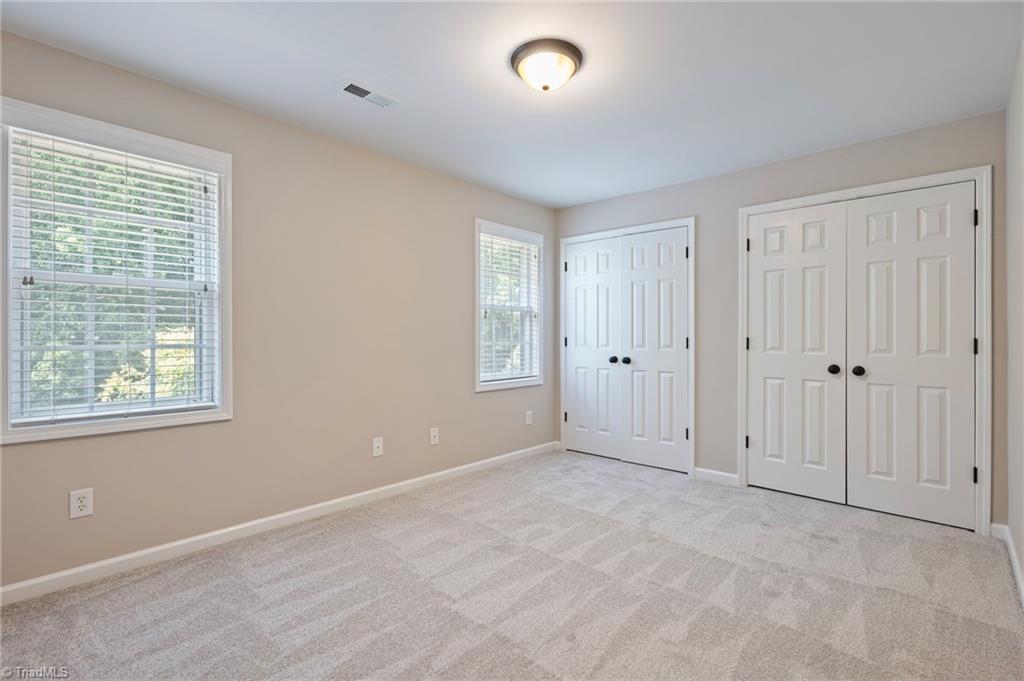 3316 Dairy Point Drive