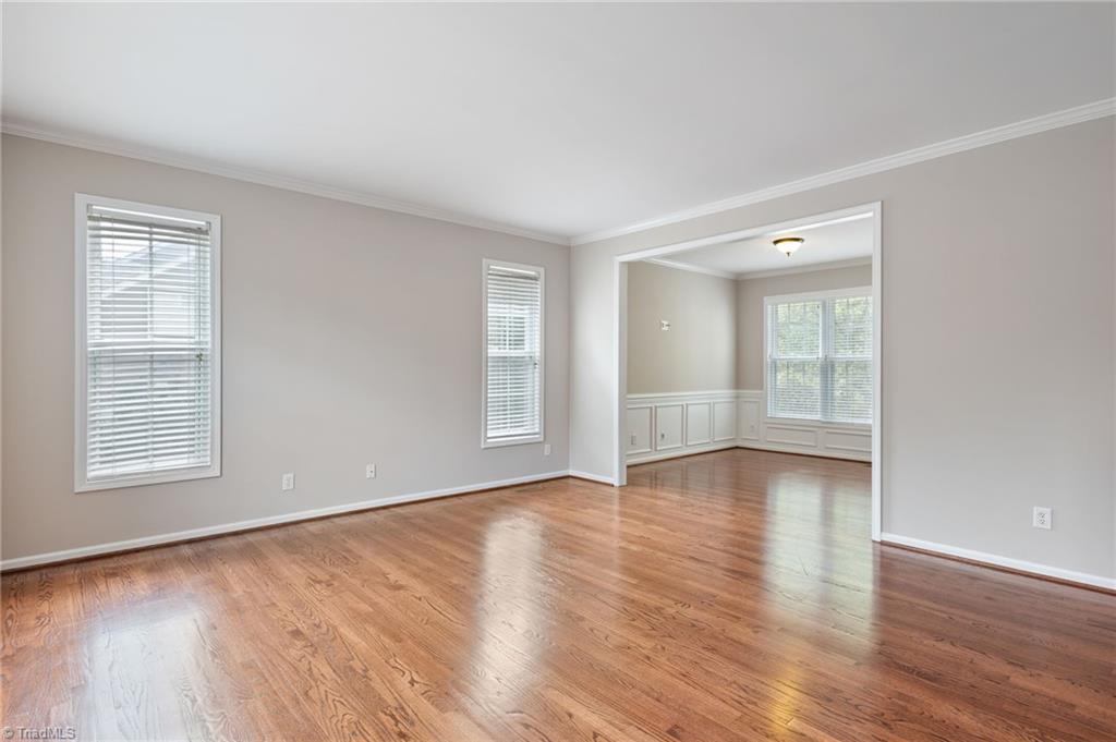 3316 Dairy Point Drive