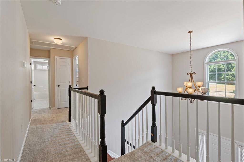 3316 Dairy Point Drive