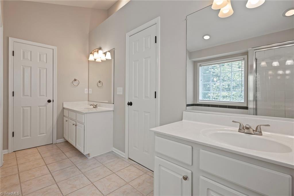 3316 Dairy Point Drive