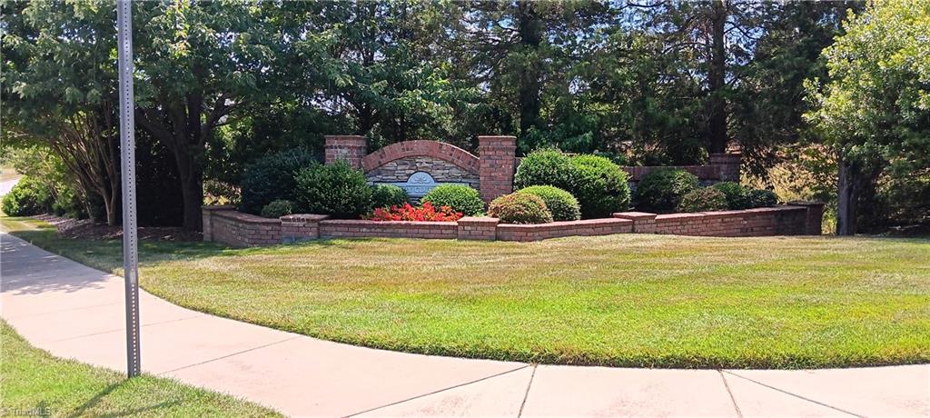 2848 Saint Giles Court