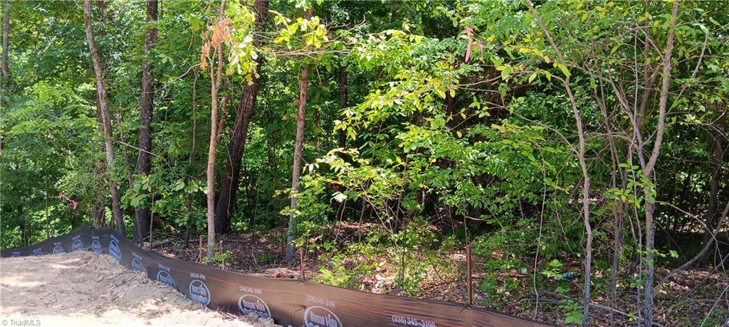 2848 Saint Giles Court