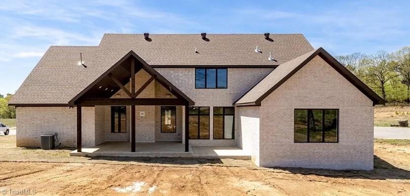 2848 Saint Giles Court