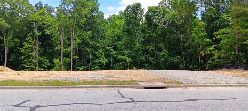 2848 Saint Giles Court