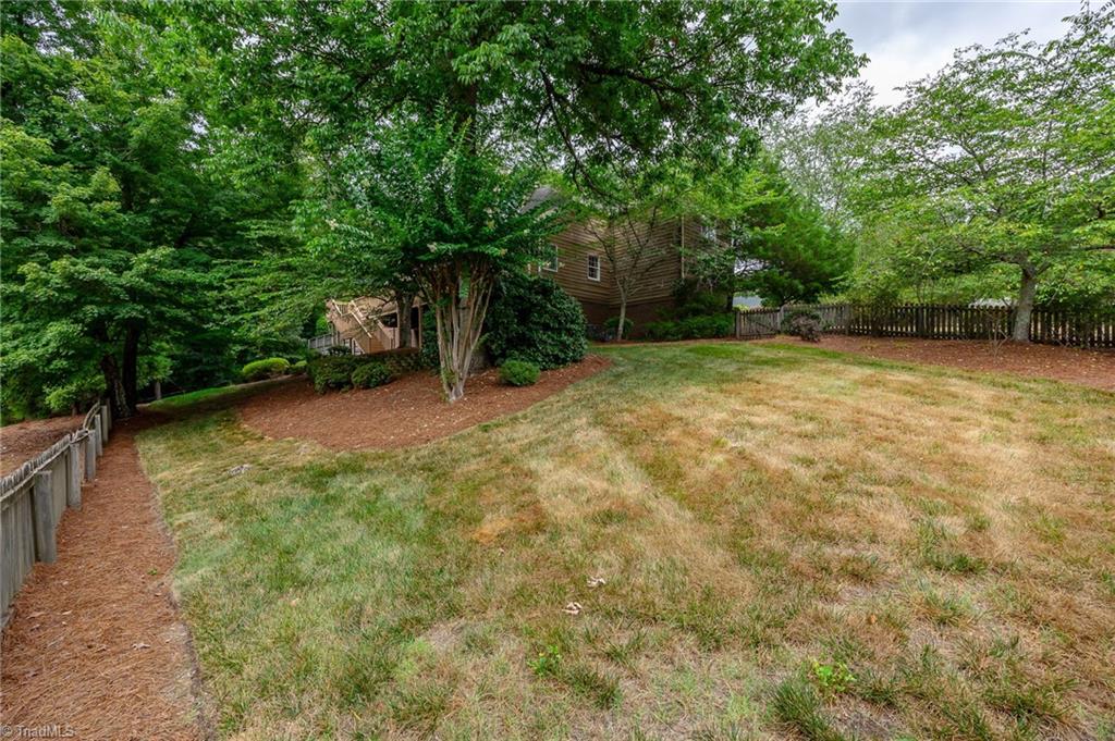 1325 Heathcliff Road