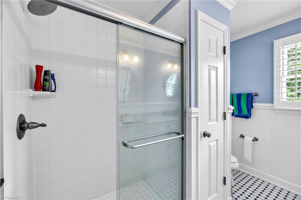 1325 Heathcliff Road