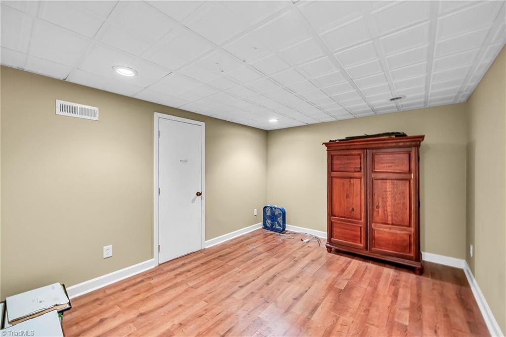 1325 Heathcliff Road