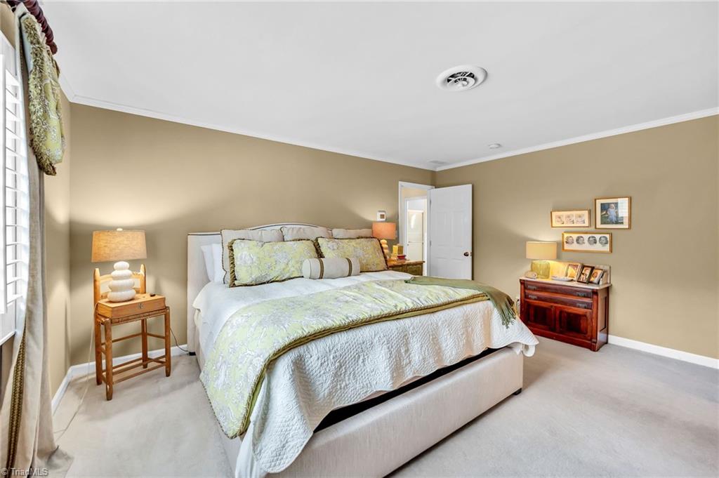 1325 Heathcliff Road