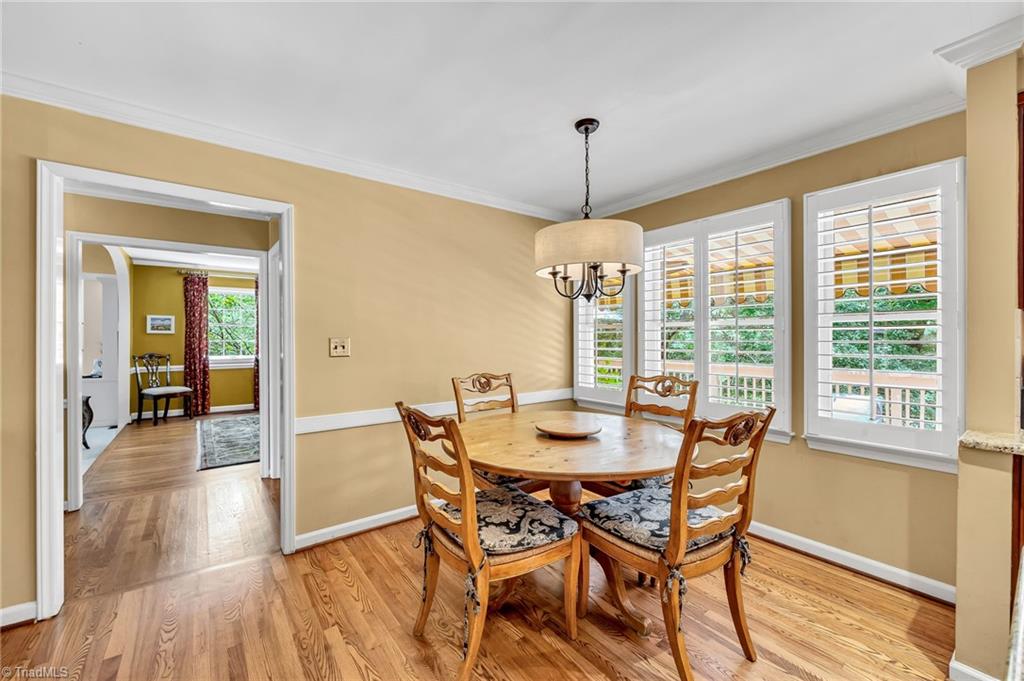 1325 Heathcliff Road