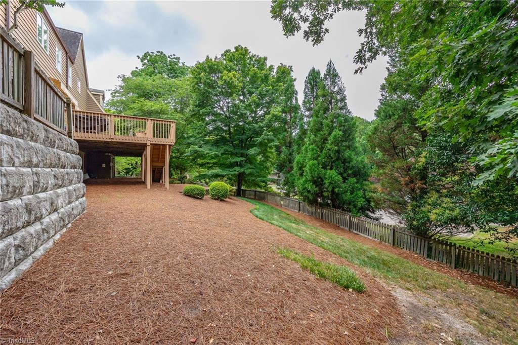 1325 Heathcliff Road