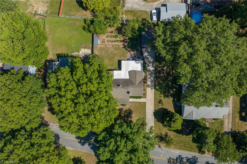 808 W Westwood Avenue