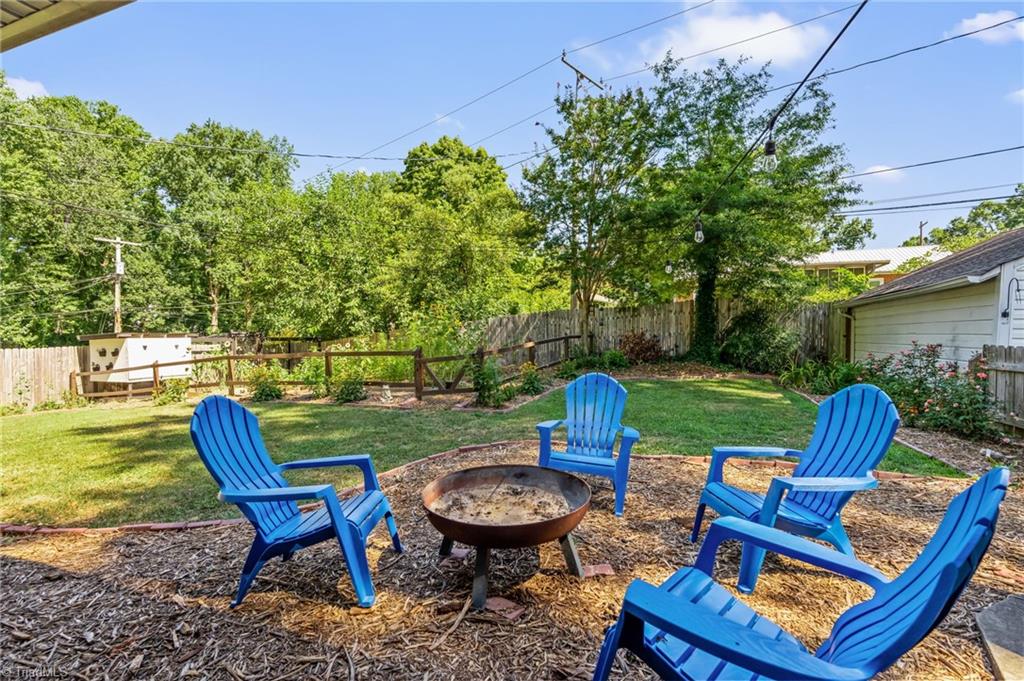 808 W Westwood Avenue