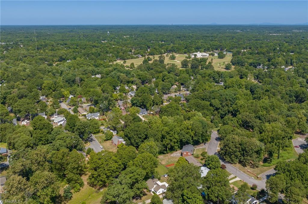 808 W Westwood Avenue