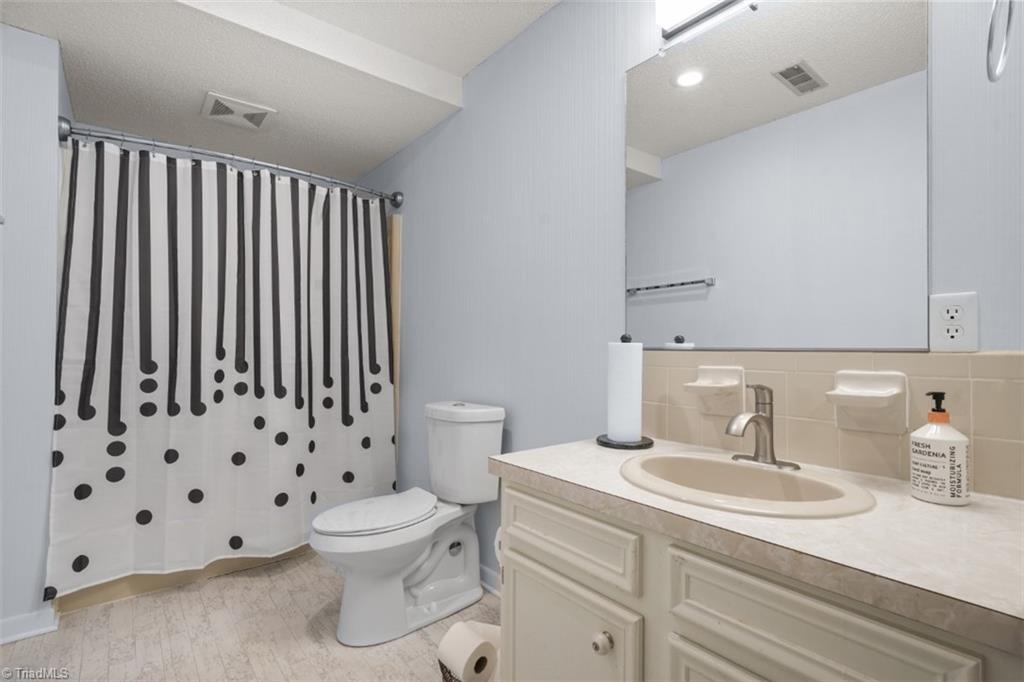 3791 Squirewood Drive