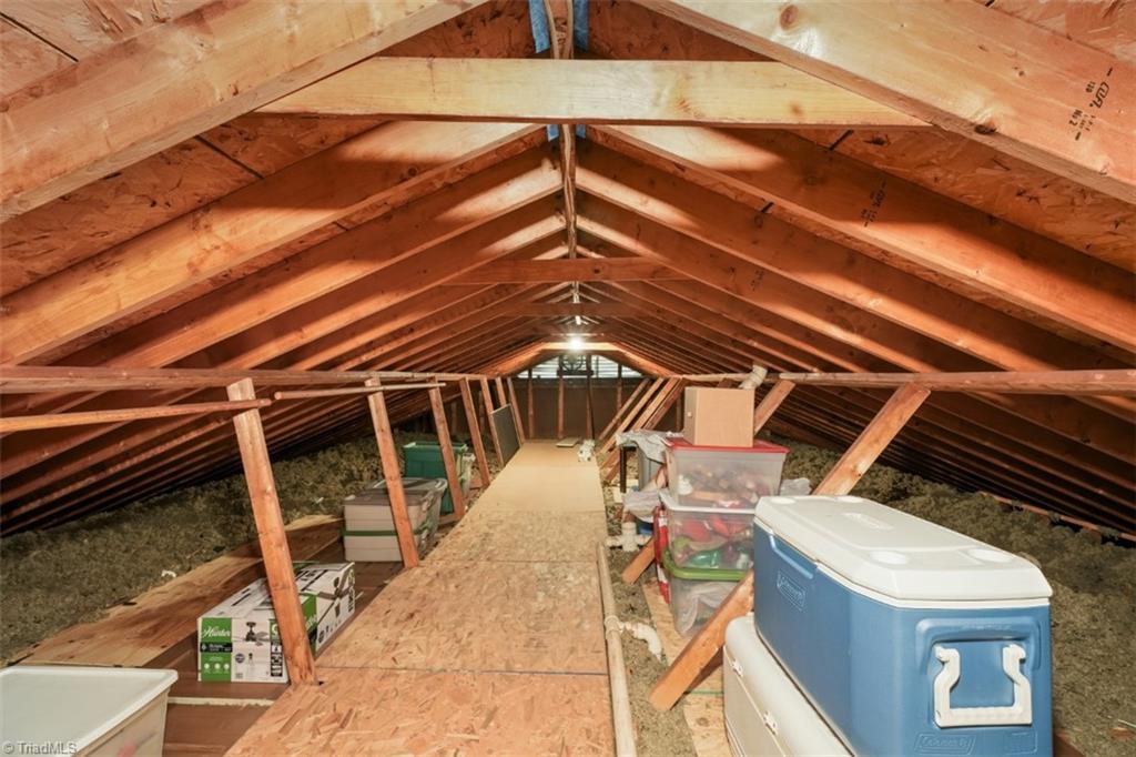 3791 Squirewood Drive