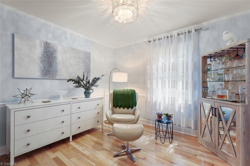 3791 Squirewood Drive