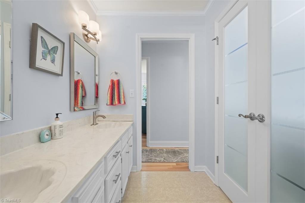 3791 Squirewood Drive