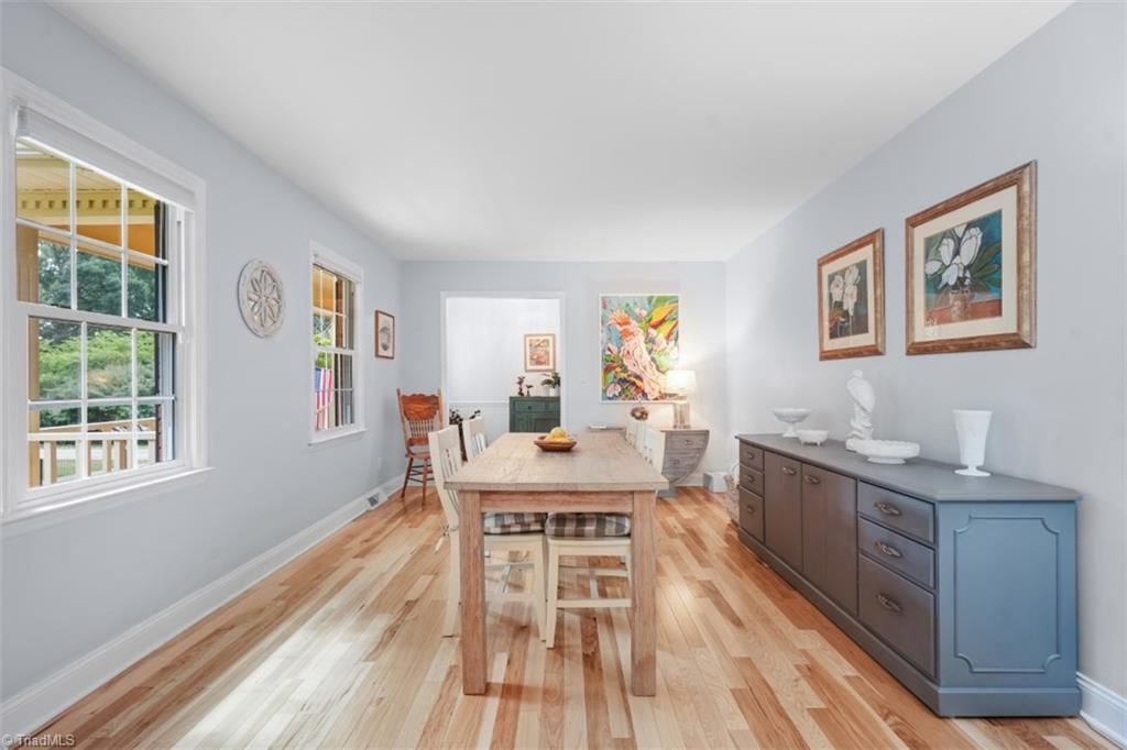 3791 Squirewood Drive