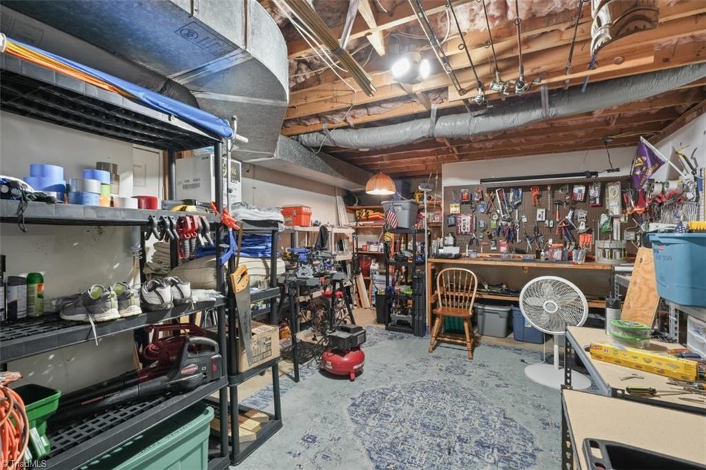 3791 Squirewood Drive