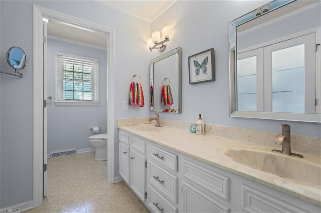 3791 Squirewood Drive