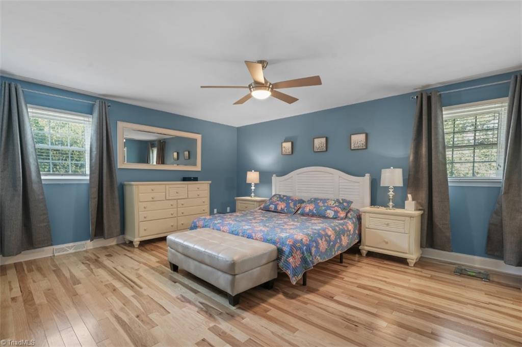 3791 Squirewood Drive