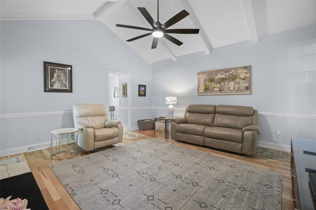 3791 Squirewood Drive