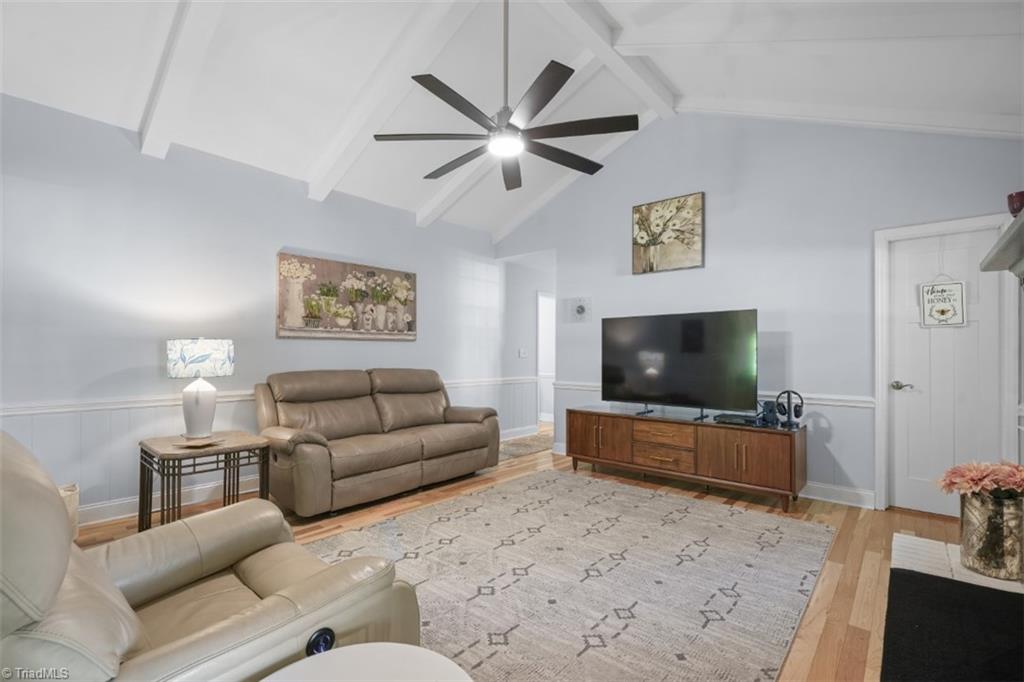 3791 Squirewood Drive