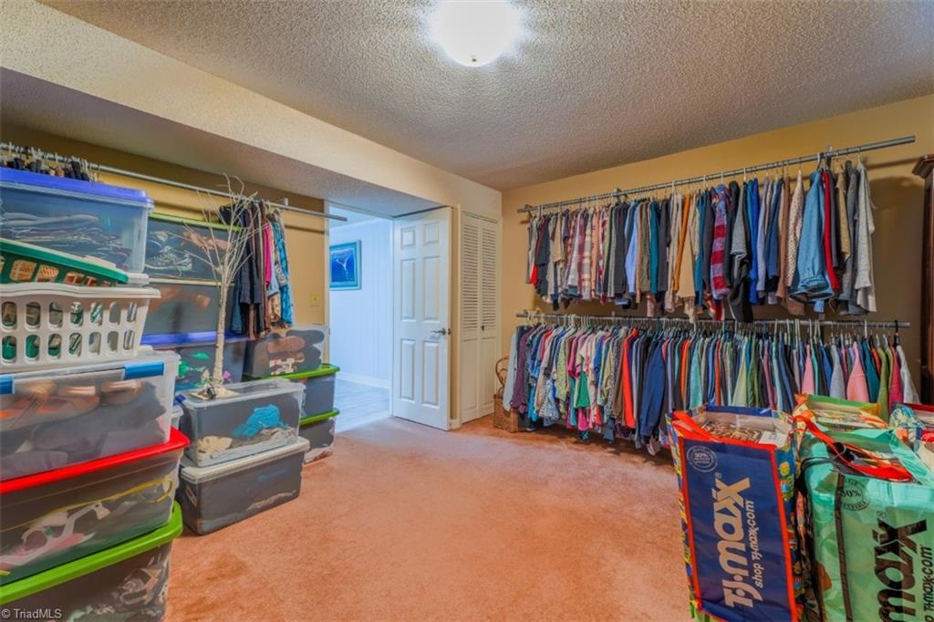 3791 Squirewood Drive