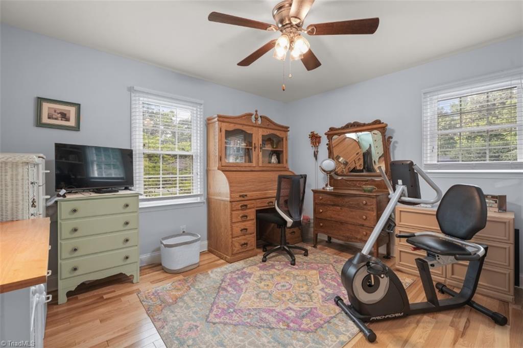 3791 Squirewood Drive