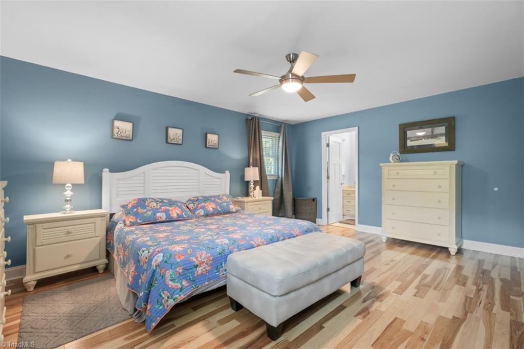 3791 Squirewood Drive